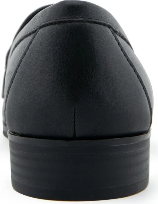 Aerosoles Women's Ellis Tailored Loafers - Image 8