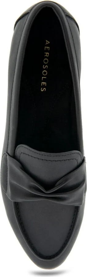 Aerosoles Women's Ellis Tailored Loafers - Image 9