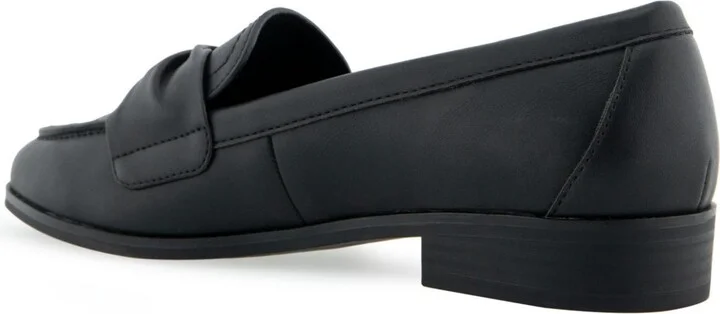 Aerosoles Women's Ellis Tailored Loafers - Image 11