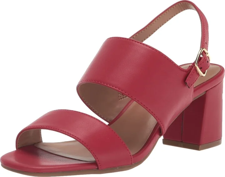 Aerosoles Women's EMMEX Heeled Sandal