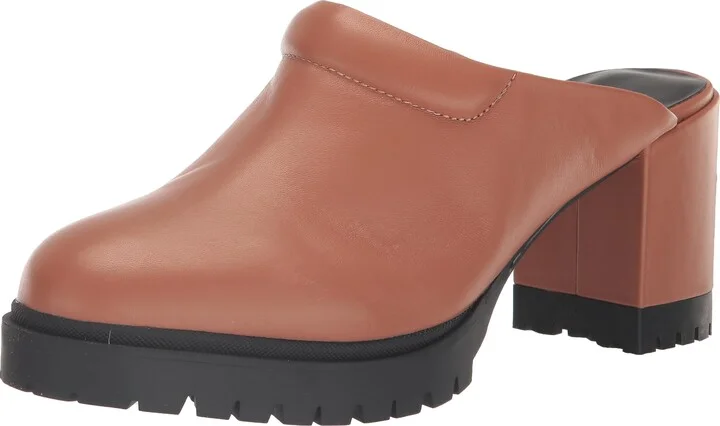 Aerosoles Women's EMON Mule