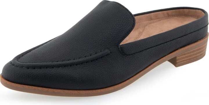 Aerosoles Women's ENRIGHT Loafer Flat