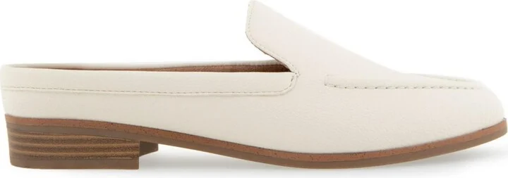 Aerosoles Women's Enright Slip-On Mules - Image 2