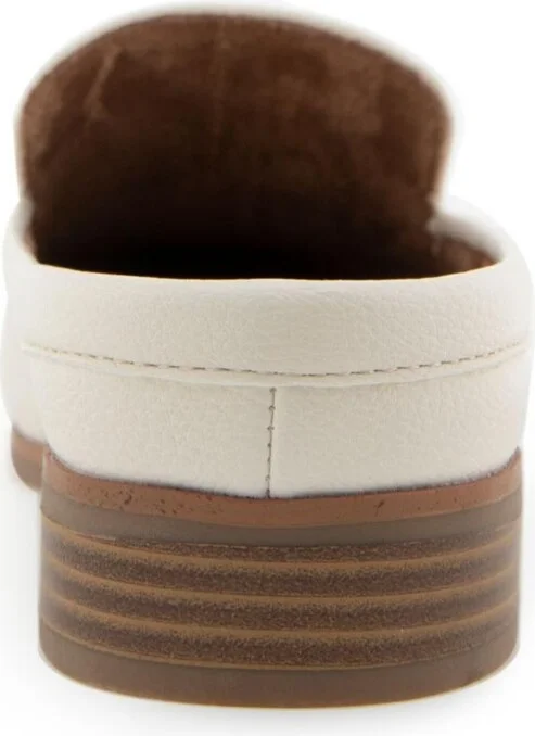 Aerosoles Women's Enright Slip-On Mules - Image 3