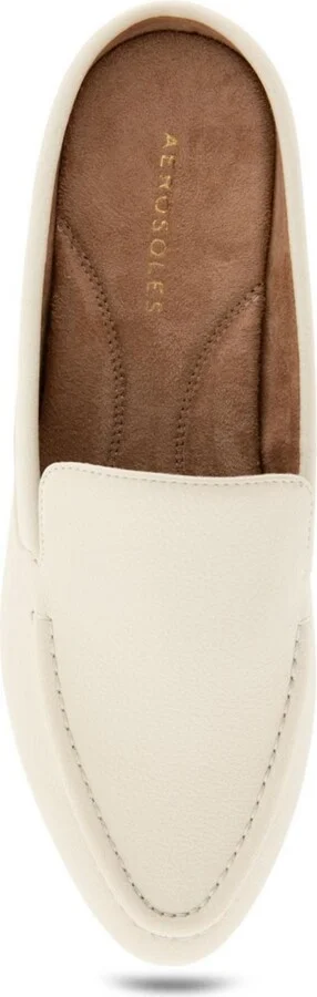 Aerosoles Women's Enright Slip-On Mules - Image 4