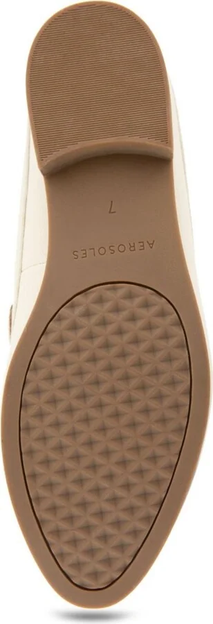 Aerosoles Women's Enright Slip-On Mules - Image 5