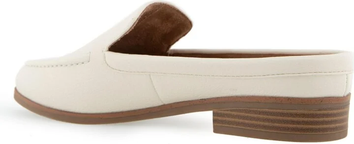 Aerosoles Women's Enright Slip-On Mules - Image 6