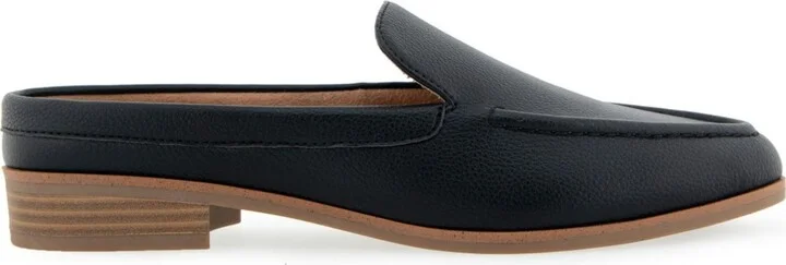 Aerosoles Women's Enright Slip-On Mules - Image 7