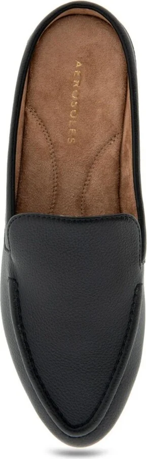 Aerosoles Women's Enright Slip-On Mules - Image 9