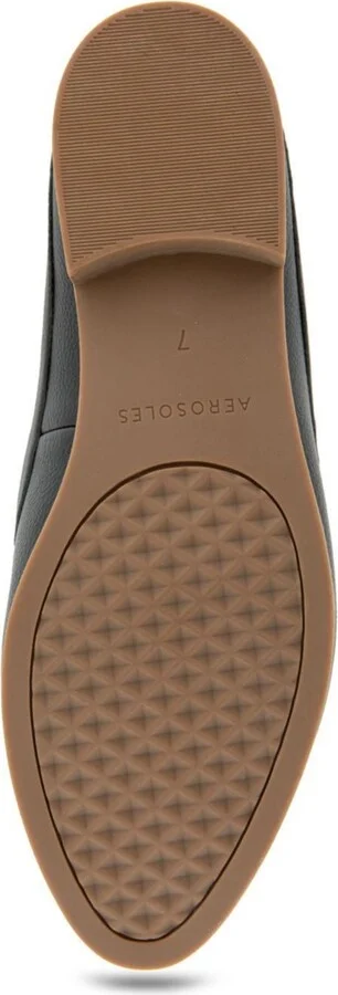Aerosoles Women's Enright Slip-On Mules - Image 10