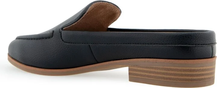 Aerosoles Women's Enright Slip-On Mules - Image 11