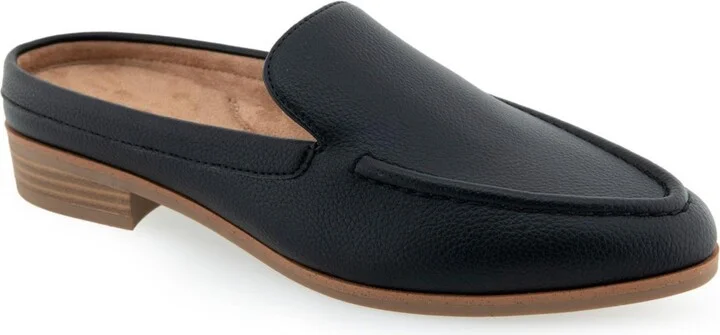 Black Polyurethane