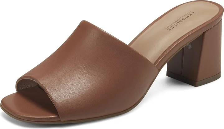 Tan