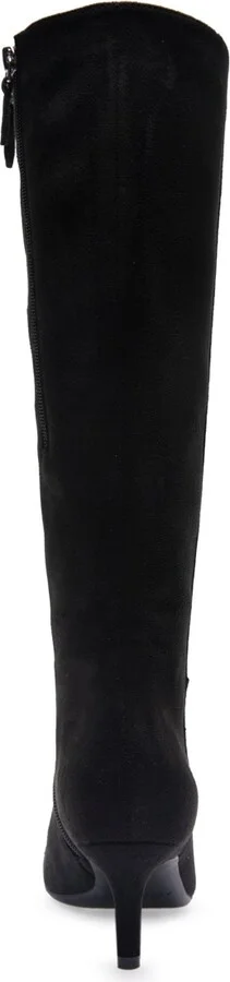 Aerosoles Women's Epic Kitten Heel Tall Boots - Image 3