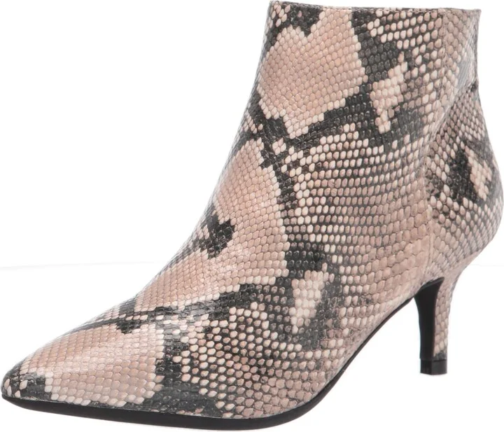 Aerosoles Women's Epigram Fashion Boot
