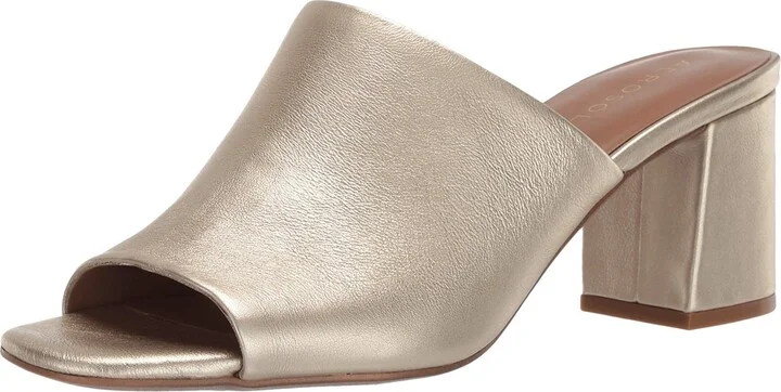 Aerosoles Women's Erie Heeled Sandal