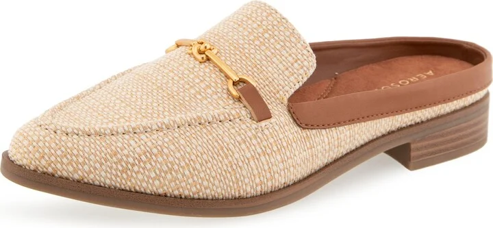 Natural/Tan Raffia