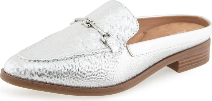 Aerosoles Women's Erik Mule