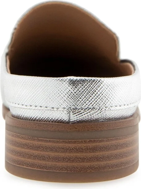 Aerosoles Women's Erik Pointed Toe Flat Mules - Image 8
