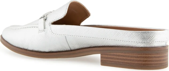 Aerosoles Women's Erik Pointed Toe Flat Mules - Image 11