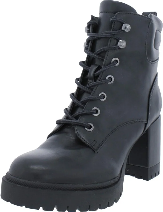 Aerosoles Women's ESEN Fashion Boot