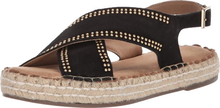 Aerosoles Women's Espresso Sandal