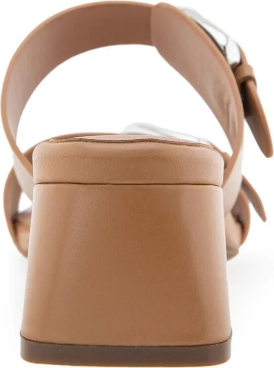 Aerosoles Women's Estella Dress Sandal Heels - Image 3