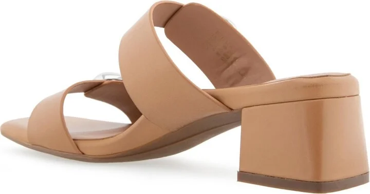 Aerosoles Women's Estella Dress Sandal Heels - Image 6