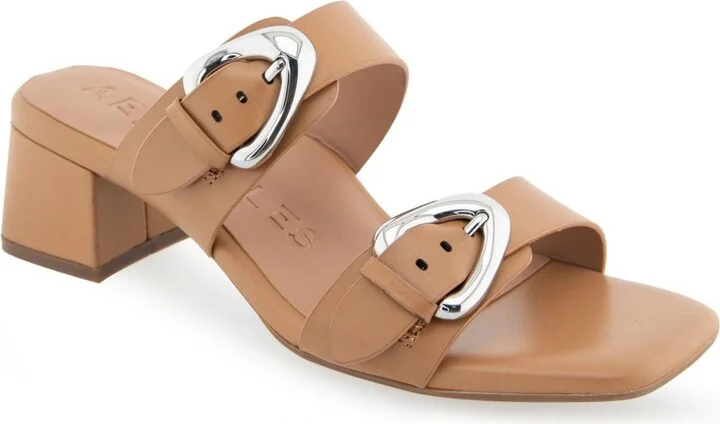 Doe Leather