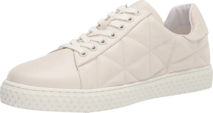 Aerosoles Women's EVE Sneaker