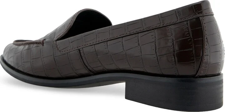 Aerosoles Women's Everest Tapered Dress Loafers - Image 6