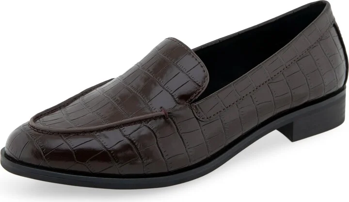 Java Croco Pu