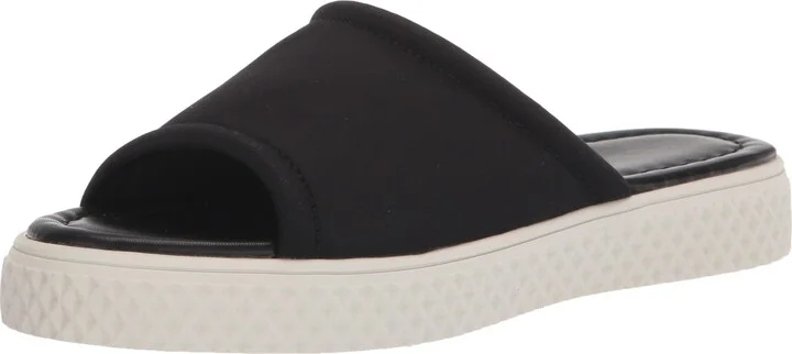 Aerosoles Women's Evon Slide Sandal