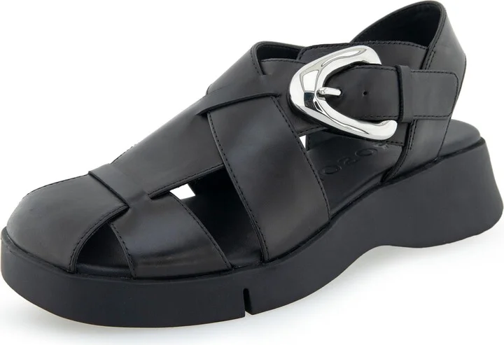 Aerosoles Women's Fabian Sport Sandal