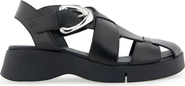 Aerosoles Women's Fabian Sport Strapped Sandals - Image 2