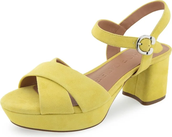 Aerosoles Women's Fast Lane Pump