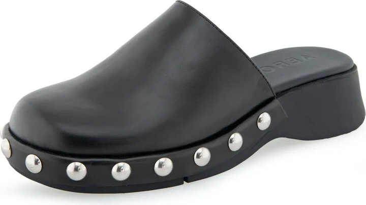 Black Leather