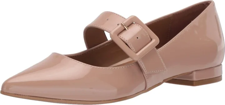 Nude Patent