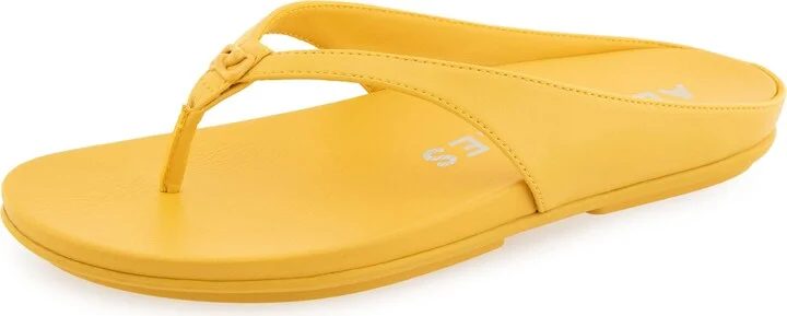Freesia Faux Leather