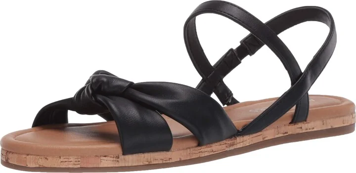 Aerosoles Women's Flat