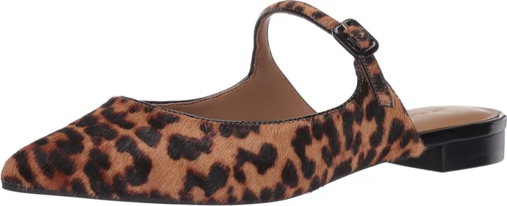 Aerosoles Womens Flemington Mule