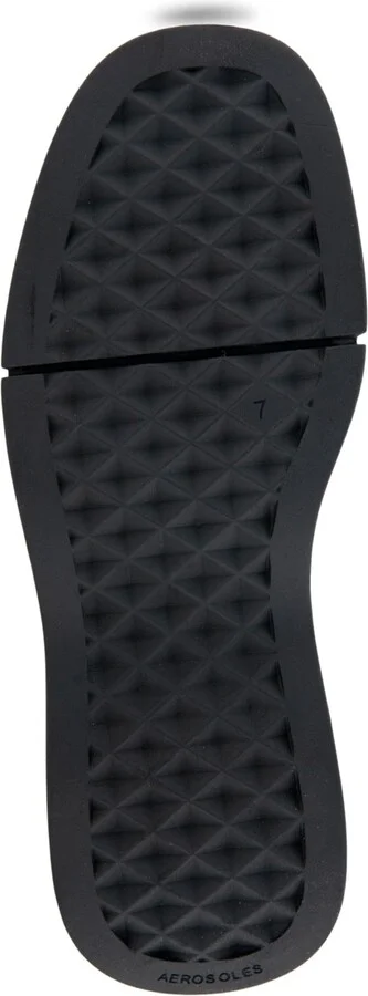 Aerosoles Women's Francis Front Zip Booties - Image 5