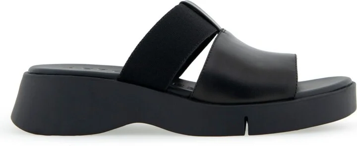 Aerosoles Women's Franklin Low Heel Sandals - Image 2