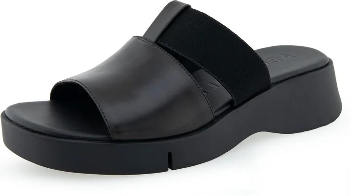 Aerosoles Women's Franklin Slide Sandal