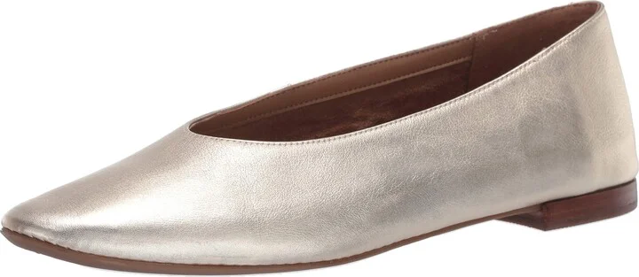 Aerosoles womens Front Runner Loafer Flat