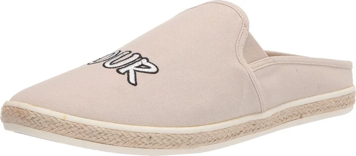 Aerosoles Women's Fun FOR ALL Mule