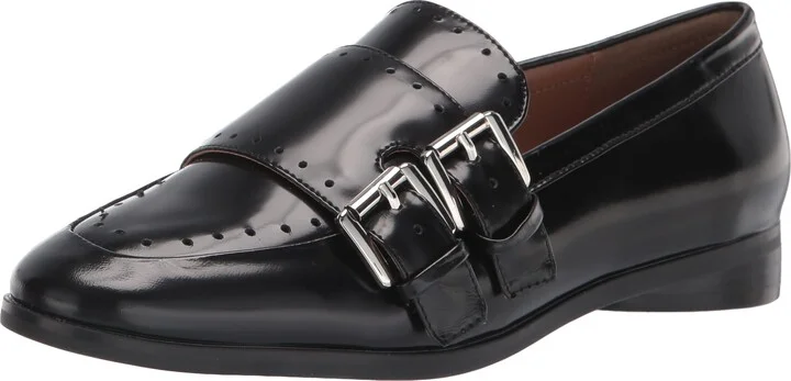Black Leather