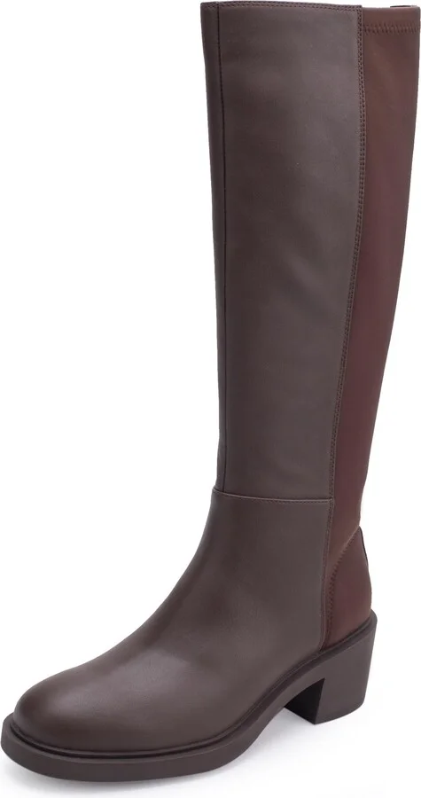 Java Leather