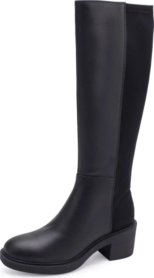 Aerosoles Women's GABICCE Knee High Boot