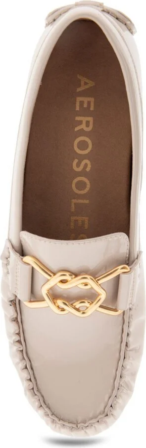 Aerosoles Women's Gaby Casual Loafer - Image 4